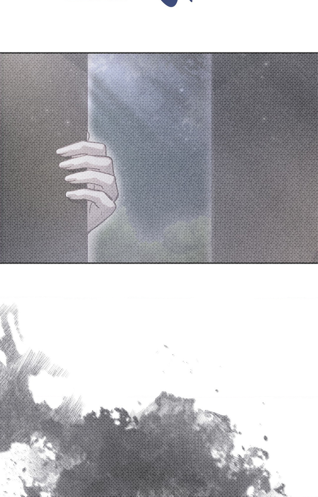 The Queen's Secret Lessons Chapter 37 - page 5