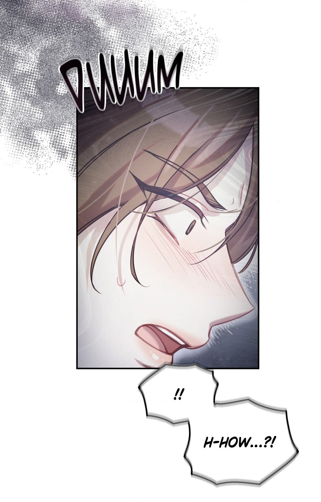 The Queen's Secret Lessons Chapter 37 - page 41