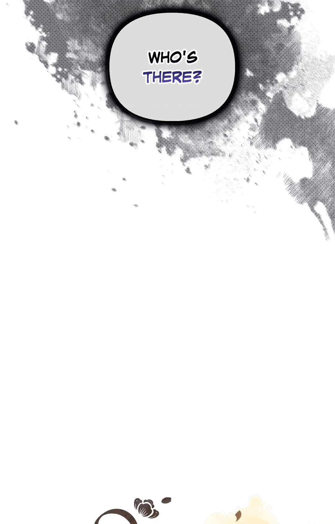 The Queen's Secret Lessons Chapter 37 - page 6
