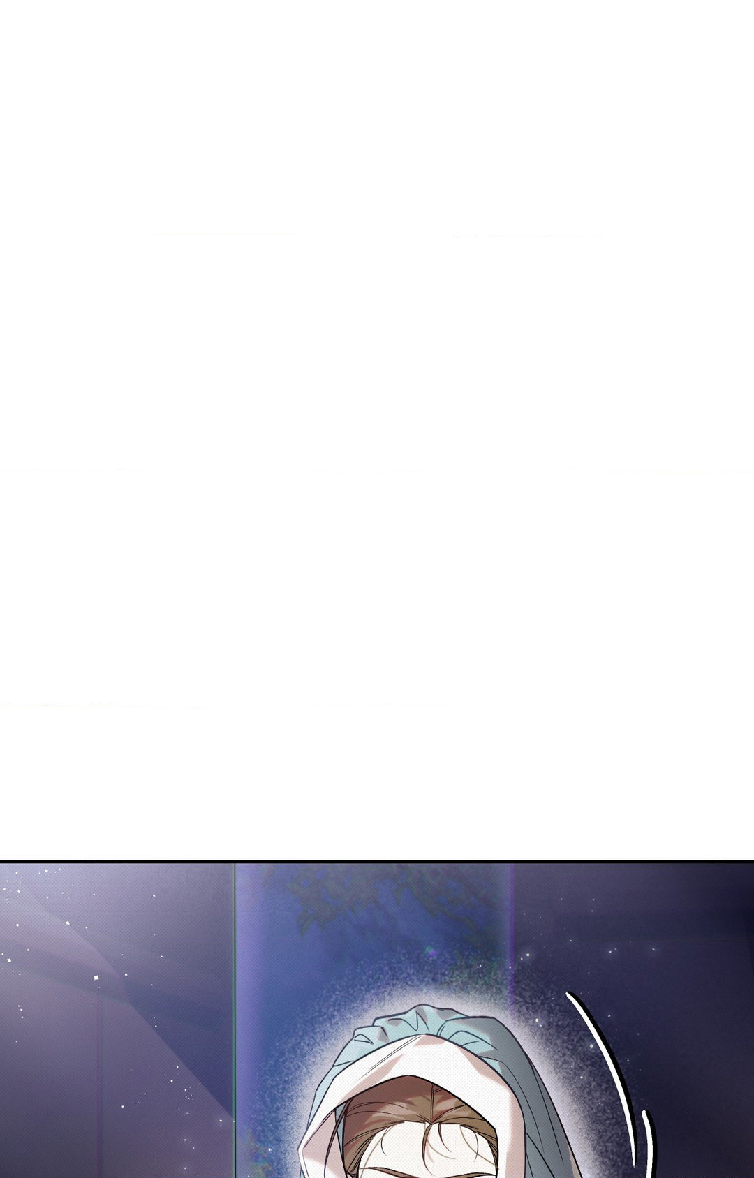 The Queen's Secret Lessons Chapter 37 - page 8