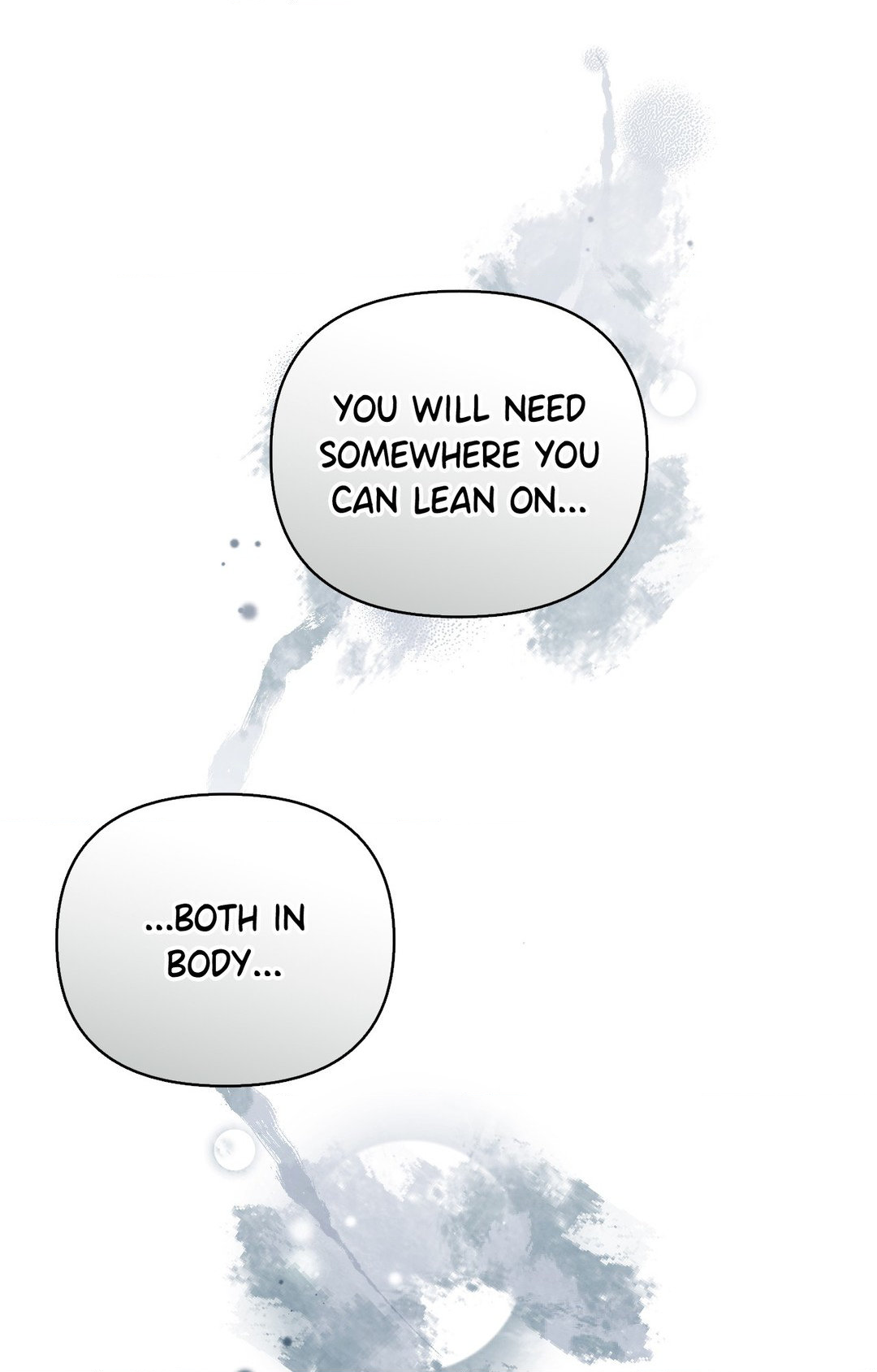 The Queen's Secret Lessons Chapter 37 - page 80