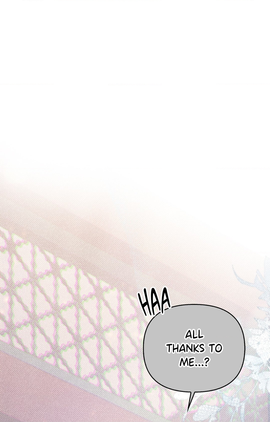 The Queen's Secret Lessons Chapter 38 - page 1
