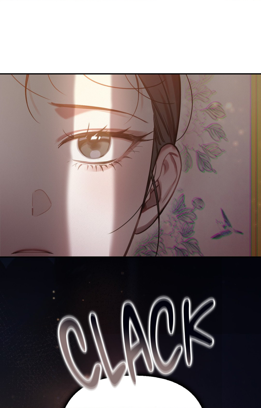 The Queen's Secret Lessons Chapter 38 - page 60