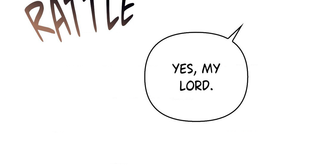 The Queen's Secret Lessons Chapter 38 - page 83