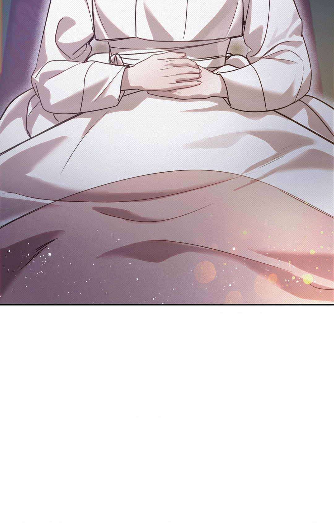 The Queen's Secret Lessons Chapter 38 - page 94