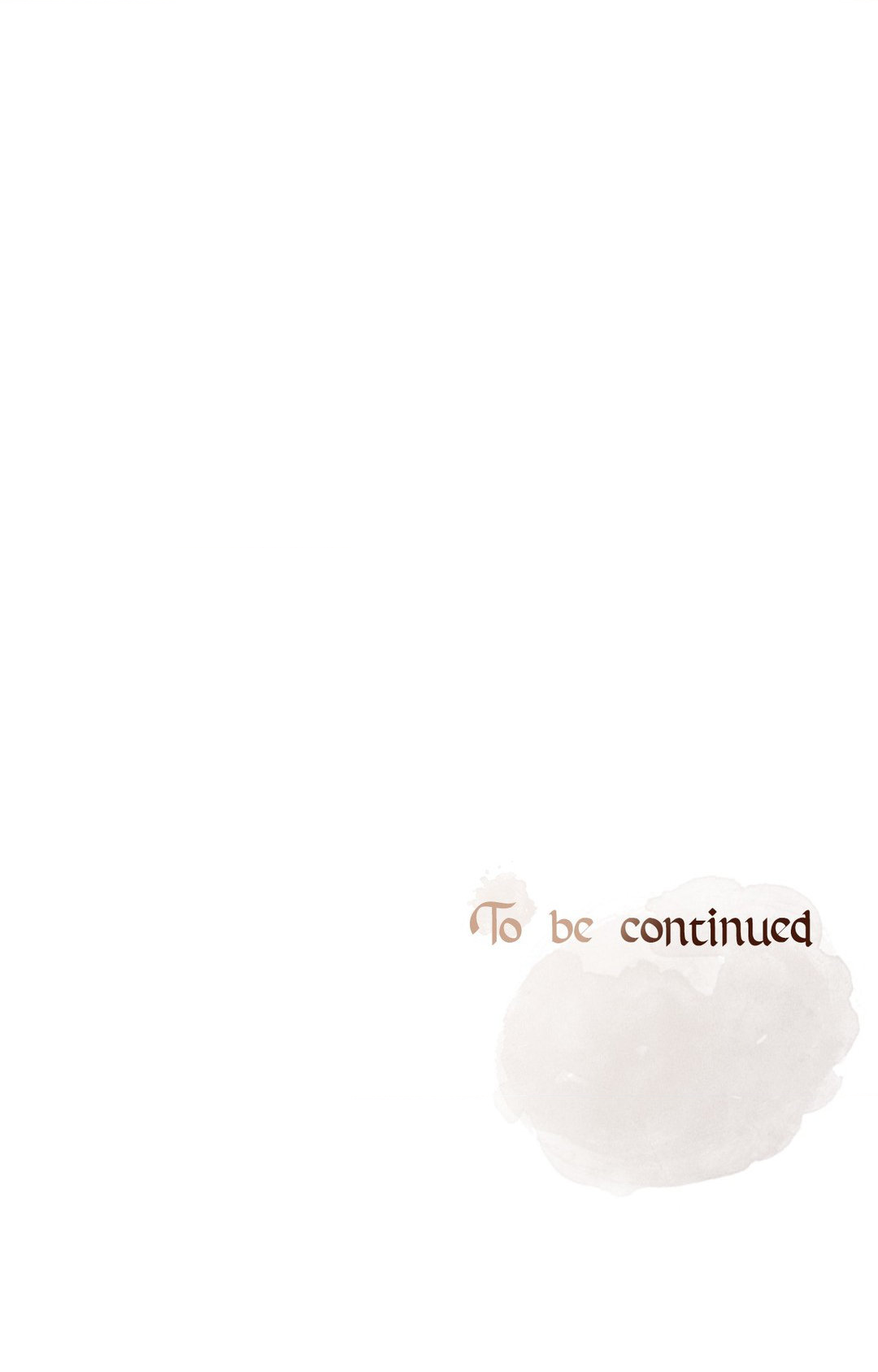 The Queen's Secret Lessons Chapter 38 - page 95