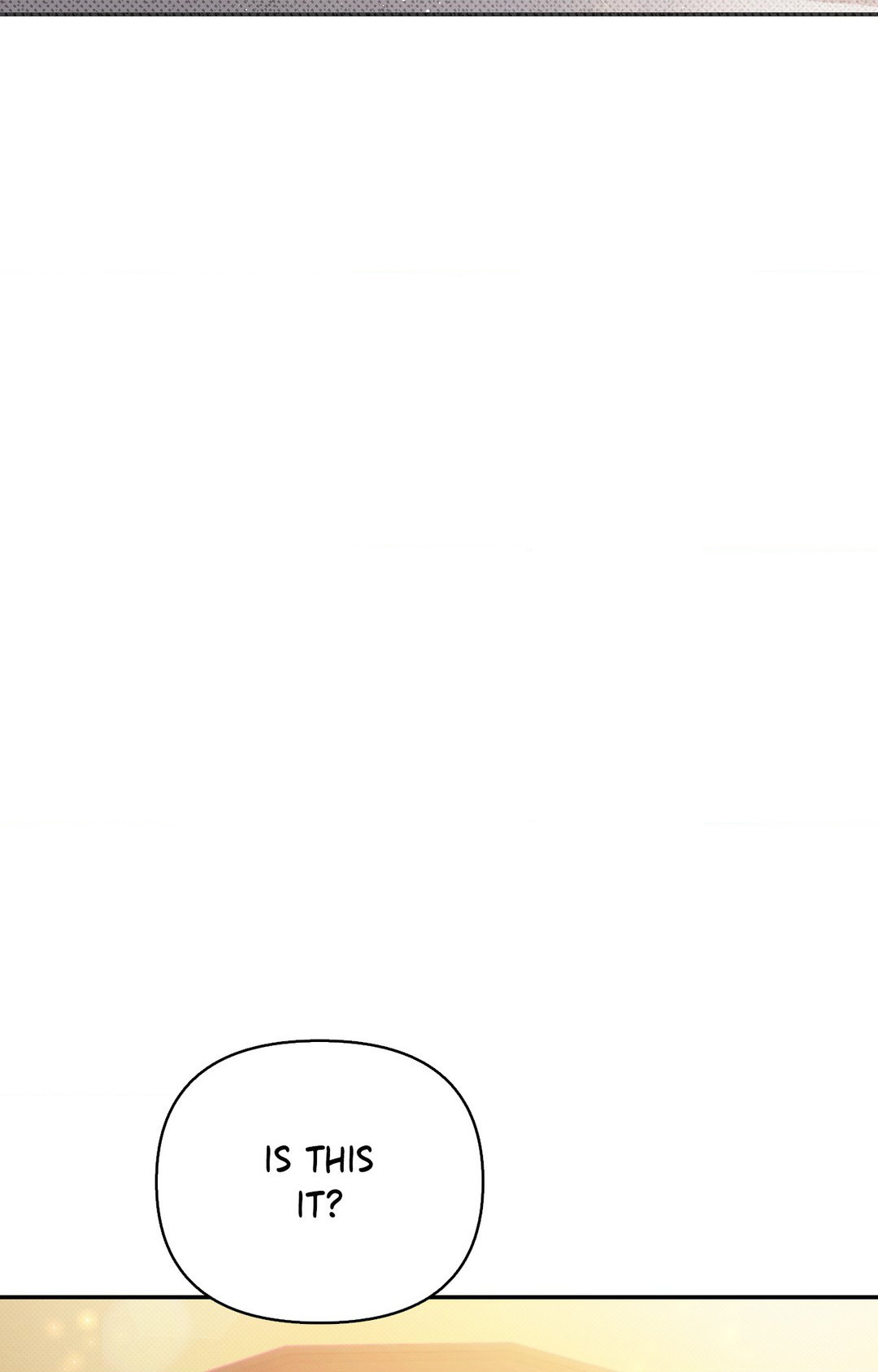 The Queen's Secret Lessons Chapter 39 - page 3