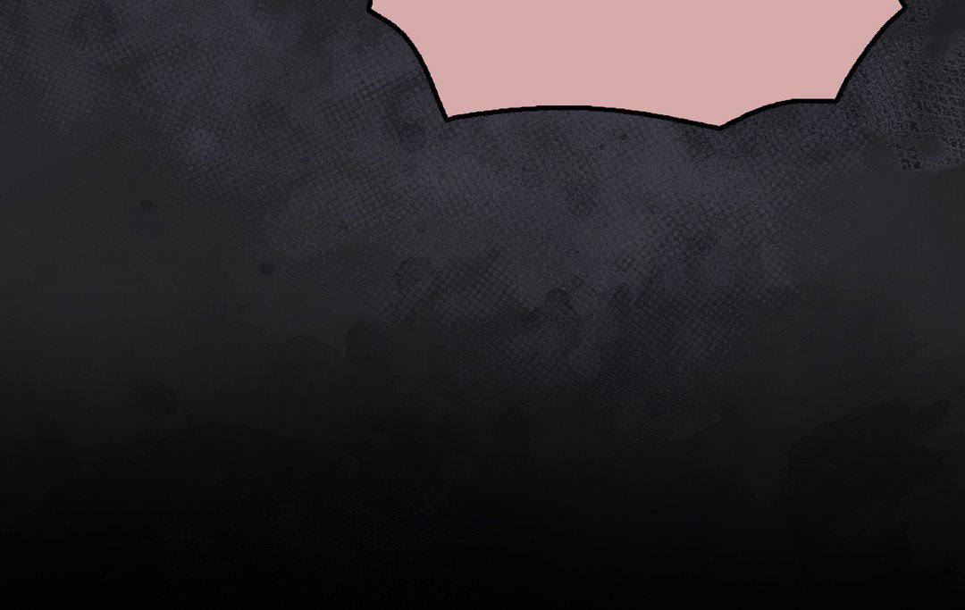 The Queen's Secret Lessons Chapter 39 - page 42