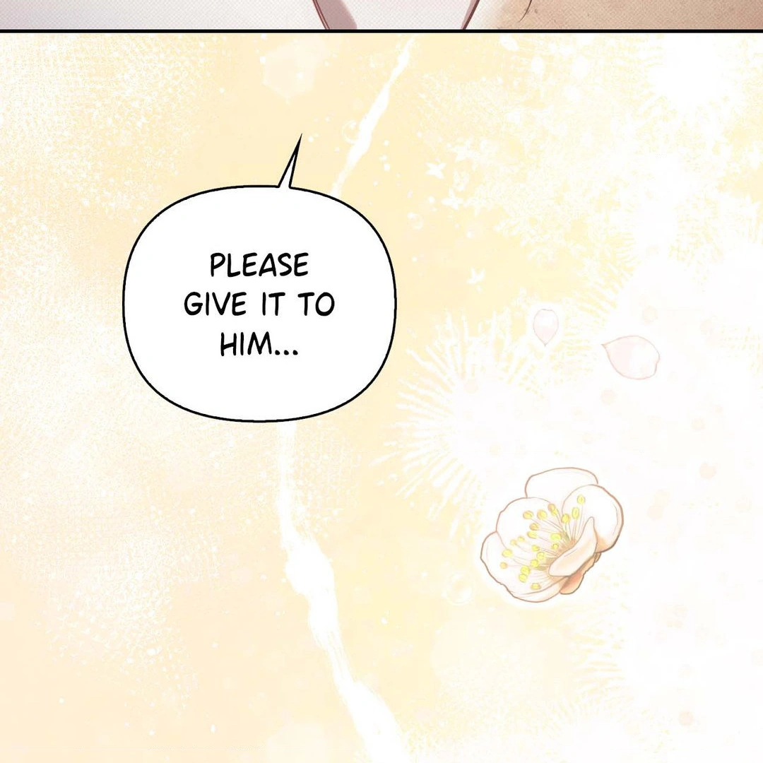 The Queen's Secret Lessons Chapter 41 - page 101
