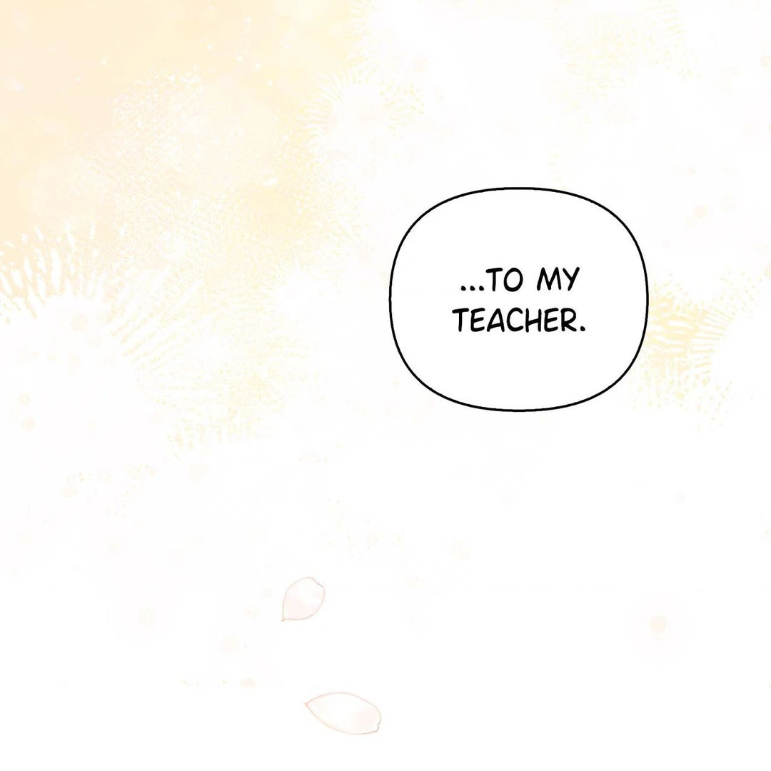 The Queen's Secret Lessons Chapter 41 - page 102
