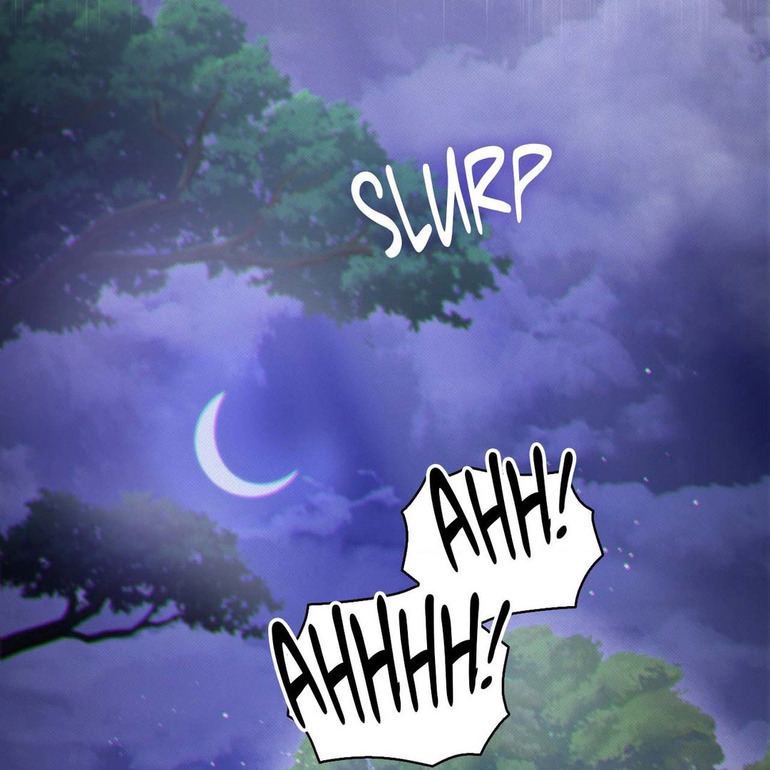 The Queen's Secret Lessons Chapter 41 - page 104