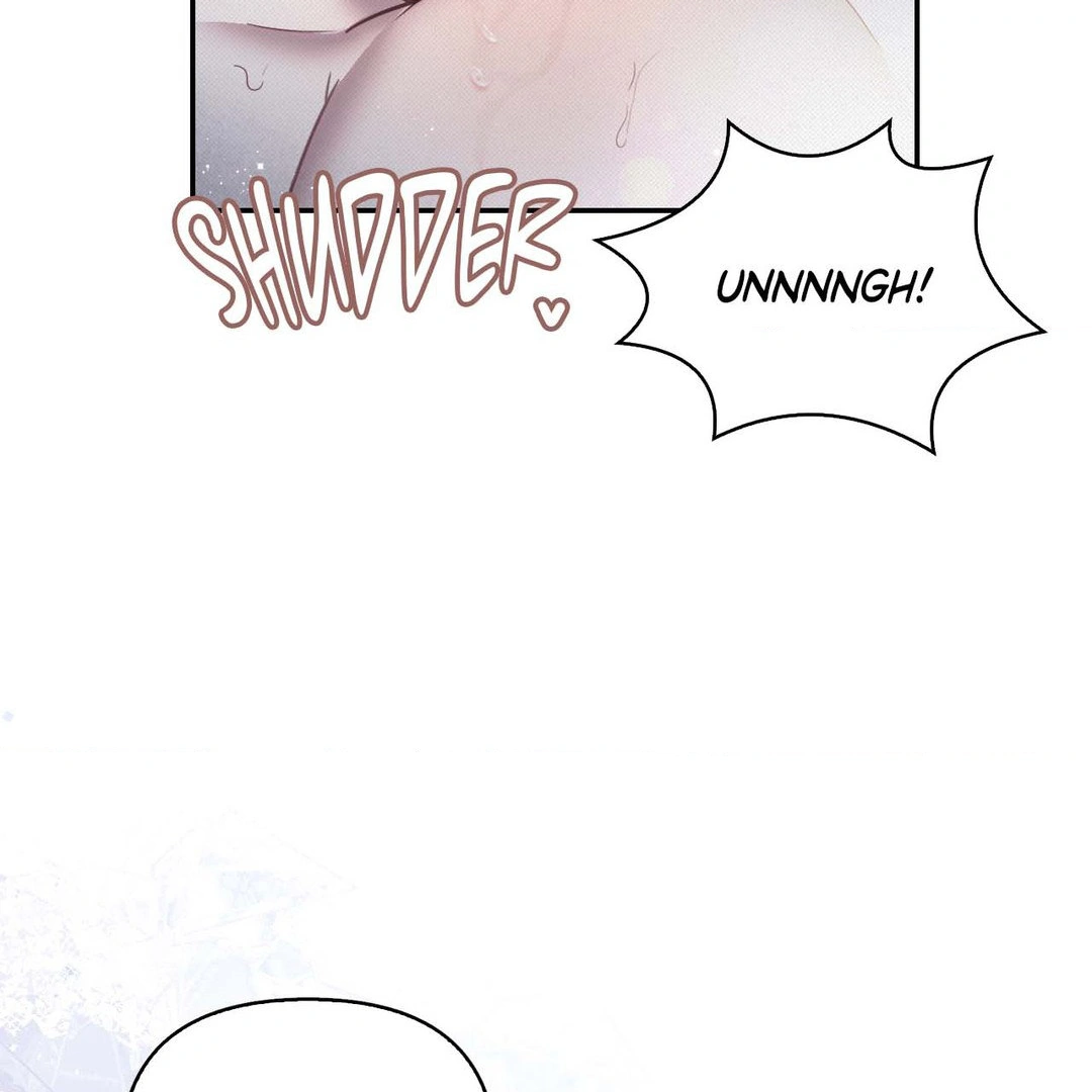 The Queen's Secret Lessons Chapter 41 - page 111
