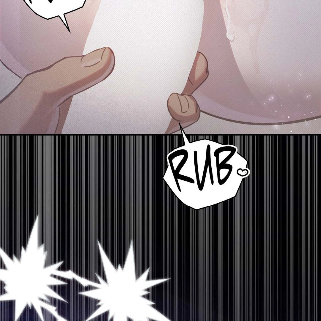 The Queen's Secret Lessons Chapter 41 - page 113