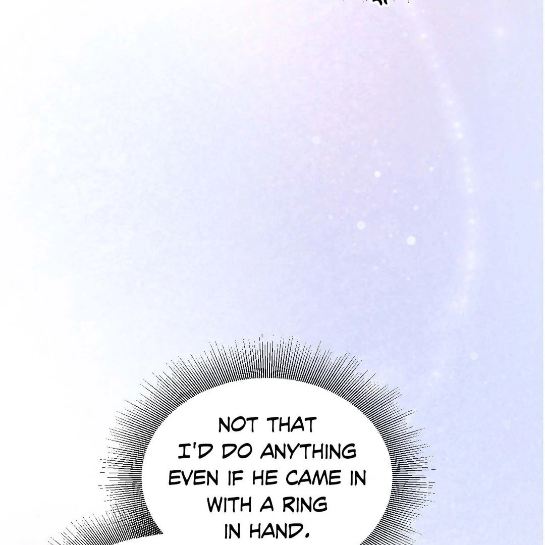 The Queen's Secret Lessons Chapter 41 - page 142