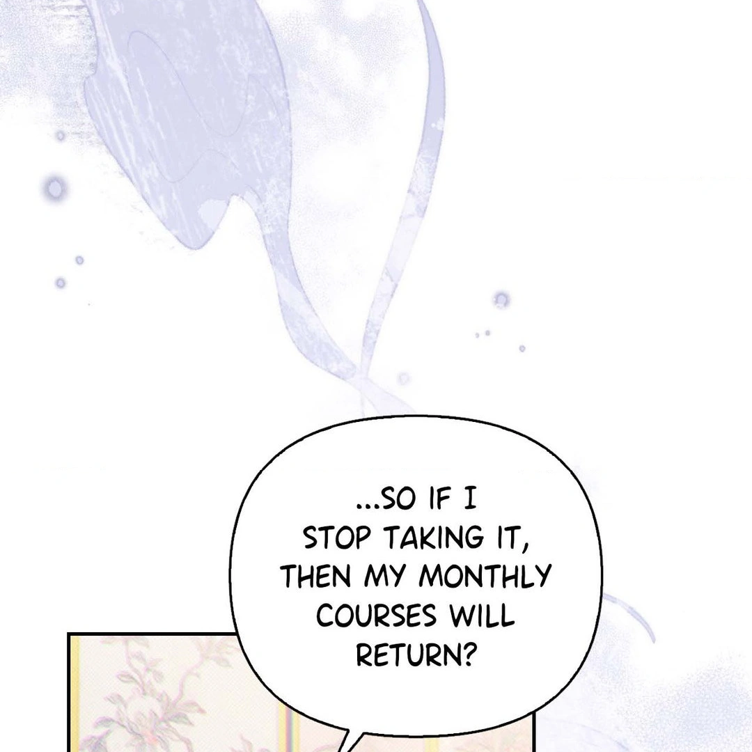 The Queen's Secret Lessons Chapter 41 - page 30