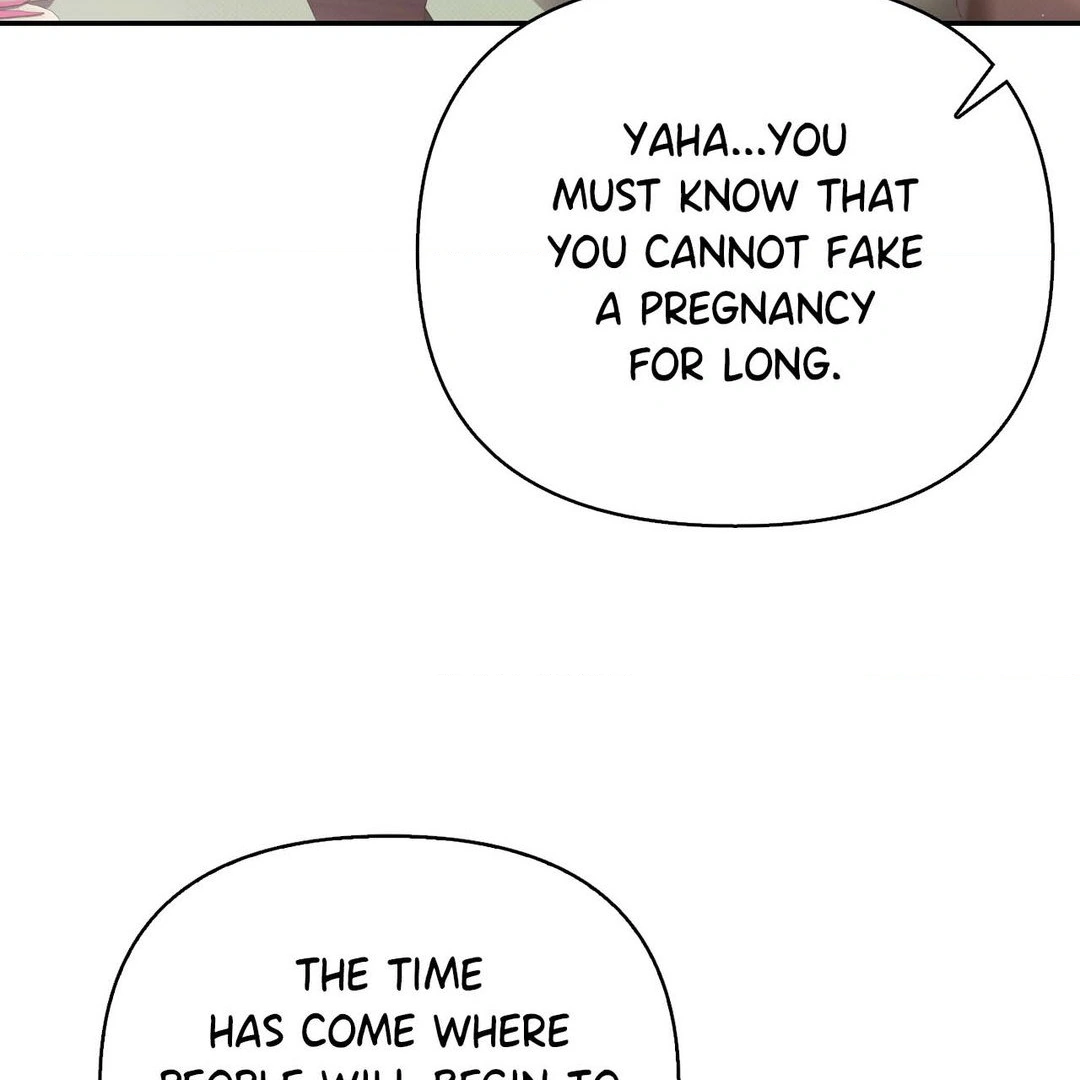 The Queen's Secret Lessons Chapter 41 - page 69
