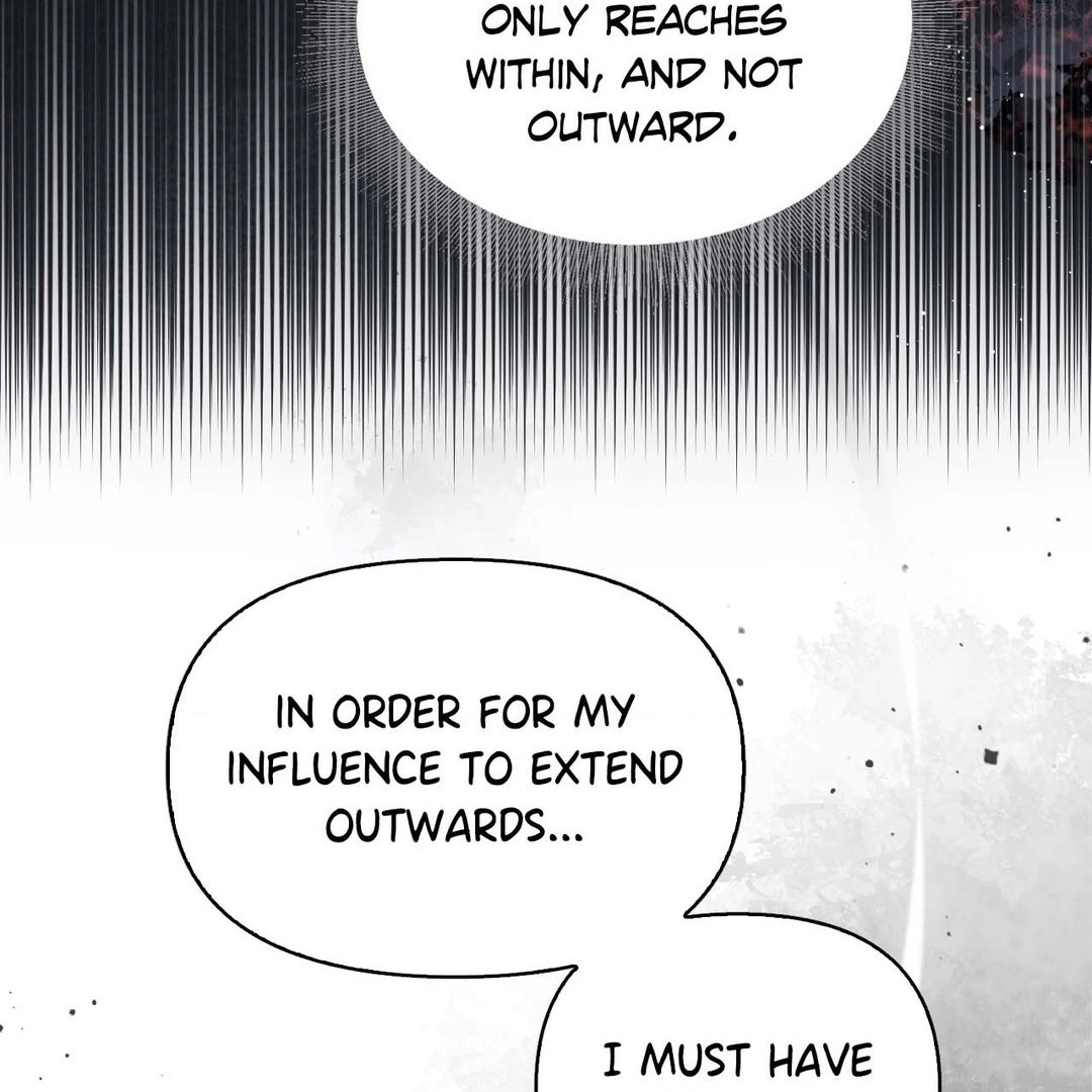 The Queen's Secret Lessons Chapter 41 - page 76