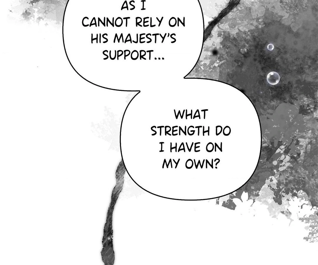 The Queen's Secret Lessons Chapter 41 - page 80