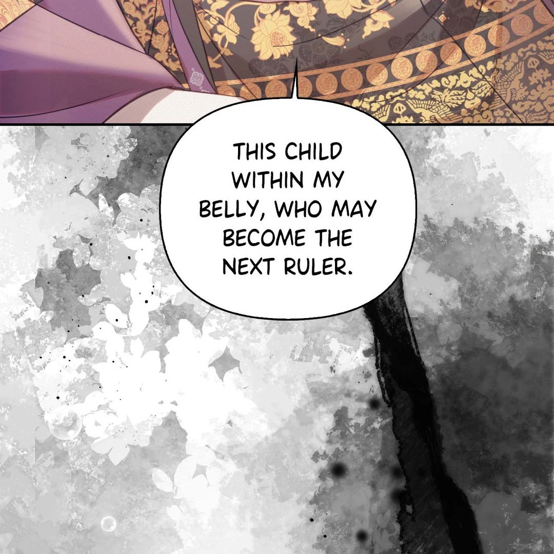 The Queen's Secret Lessons Chapter 41 - page 82