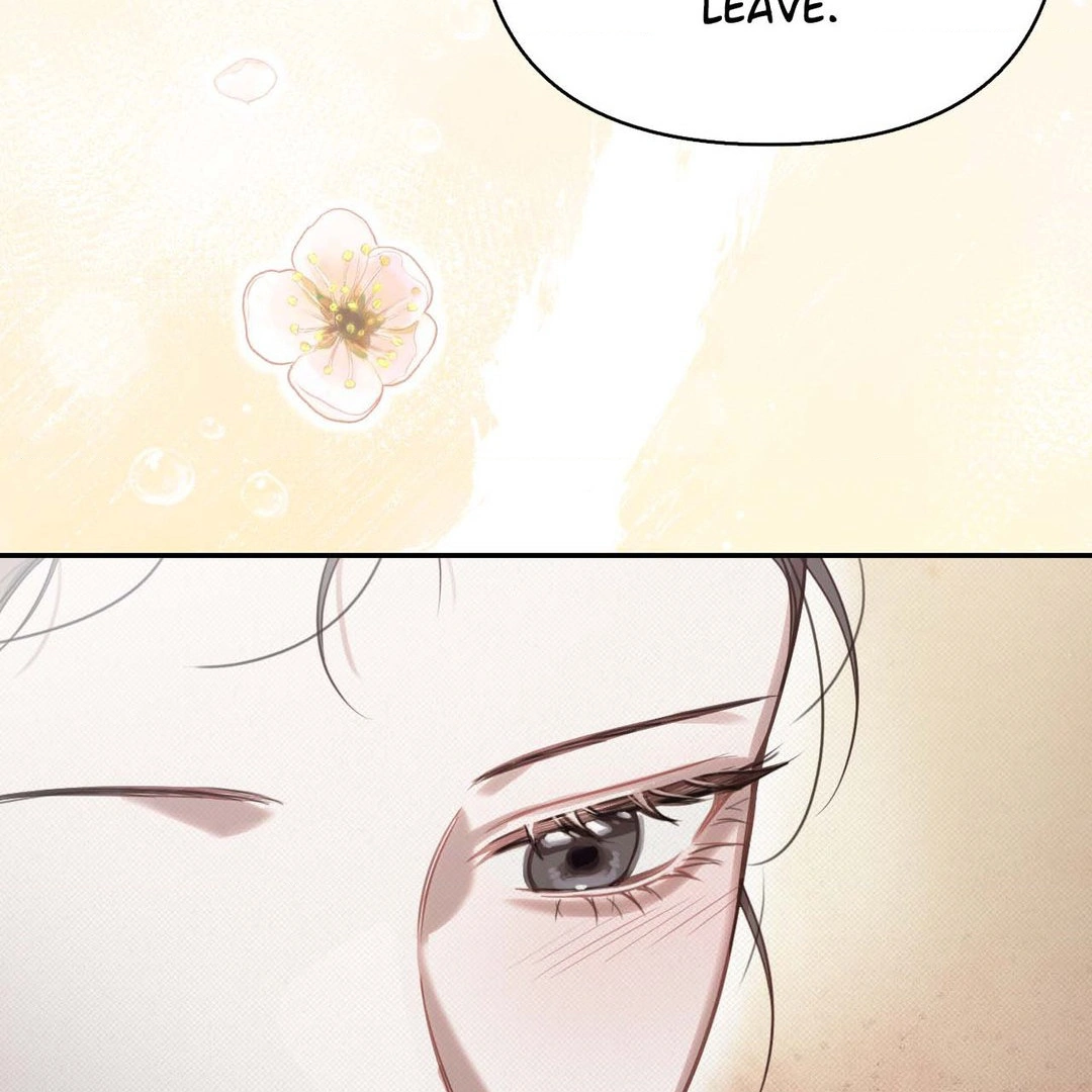 The Queen's Secret Lessons Chapter 41 - page 100