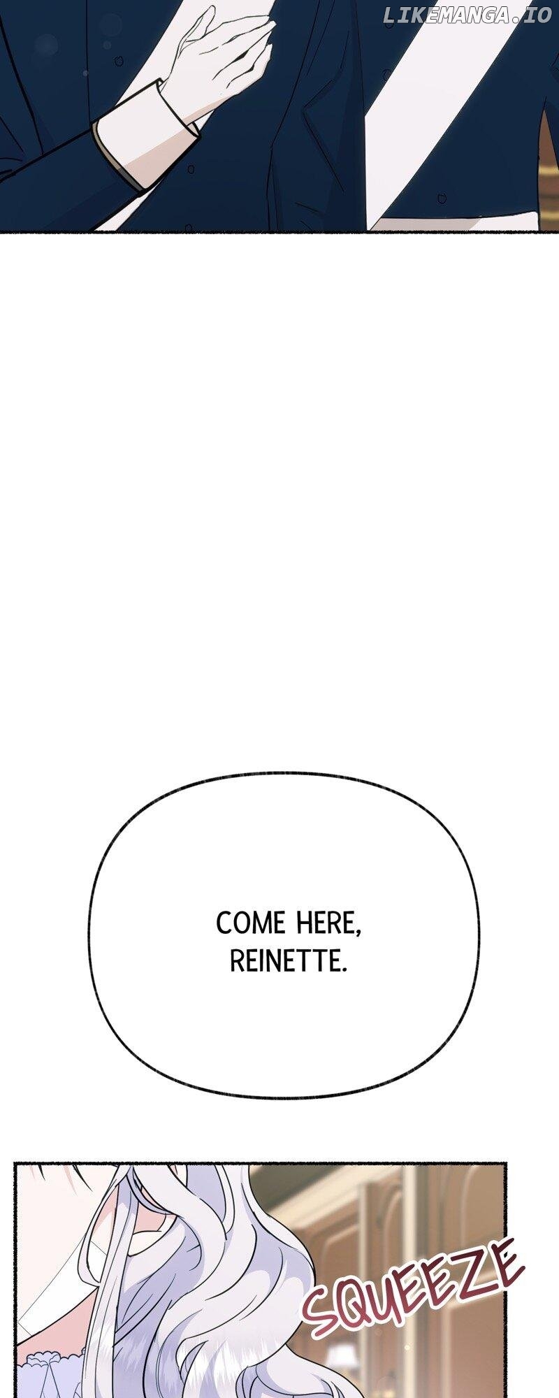 The Possesive Tyrant and His Sleepy Cat Chapter 45 - page 37