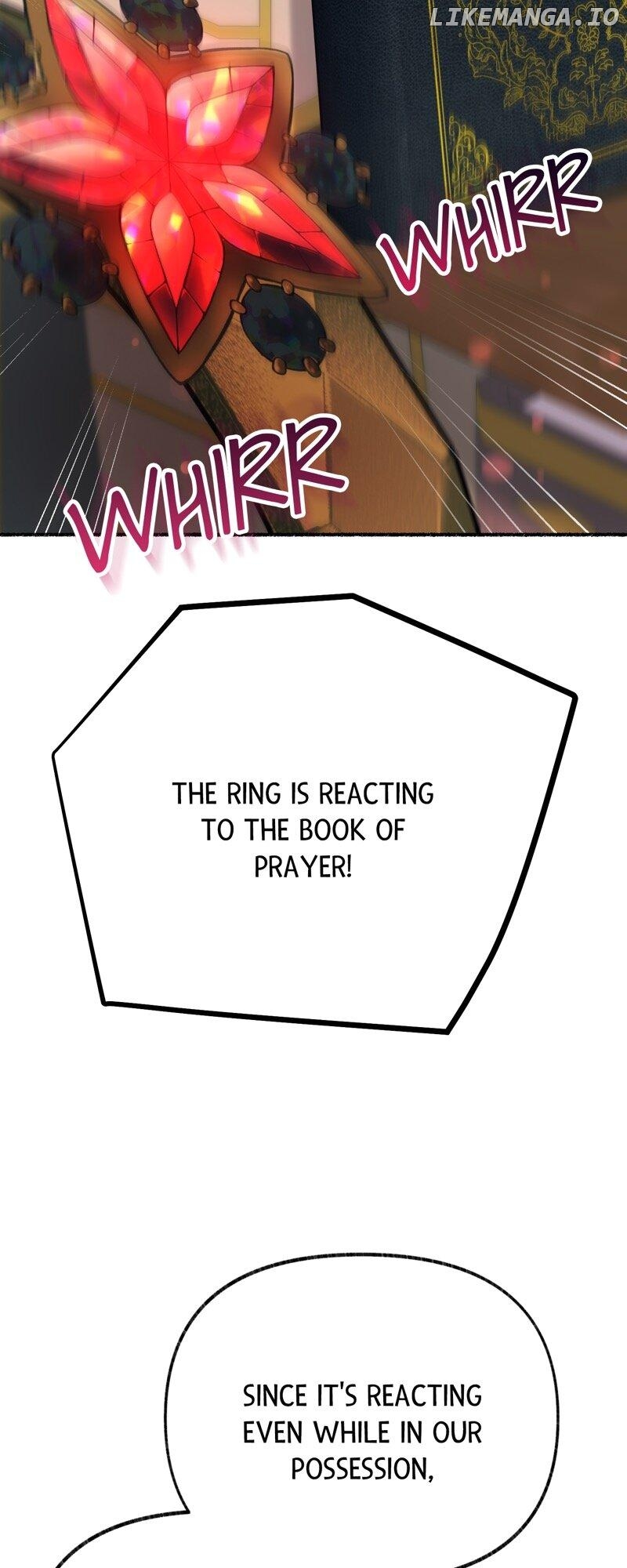 The Possesive Tyrant and His Sleepy Cat Chapter 45 - page 59