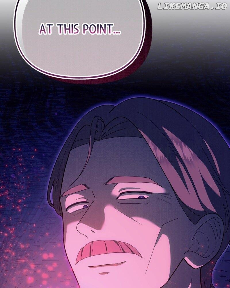 The Possesive Tyrant and His Sleepy Cat Chapter 45 - page 64