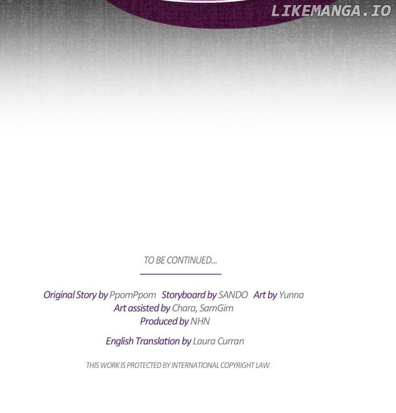 The Possesive Tyrant and His Sleepy Cat Chapter 45 - page 66