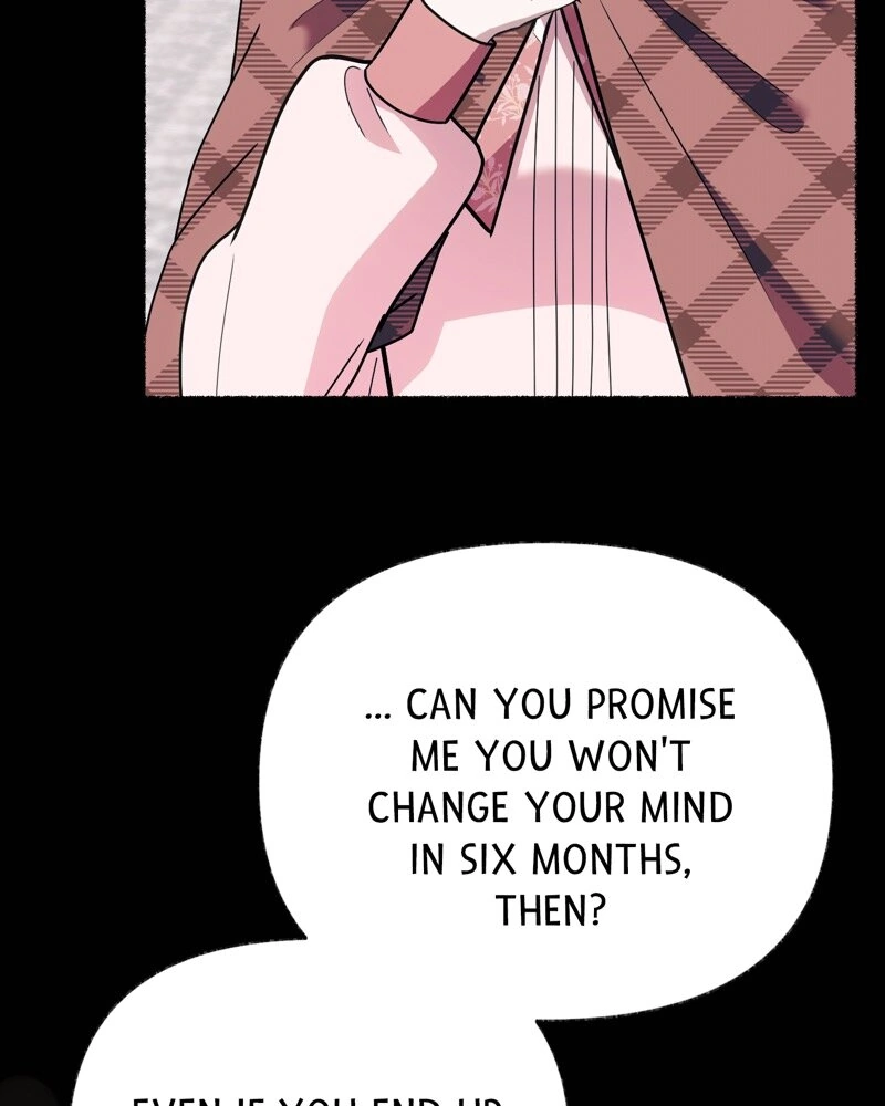 The Possesive Tyrant and His Sleepy Cat Chapter 46 - page 24