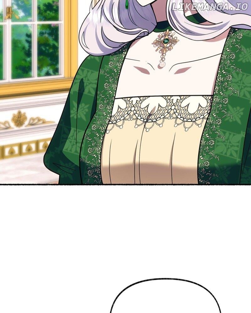 The Possesive Tyrant and His Sleepy Cat Chapter 46 - page 40