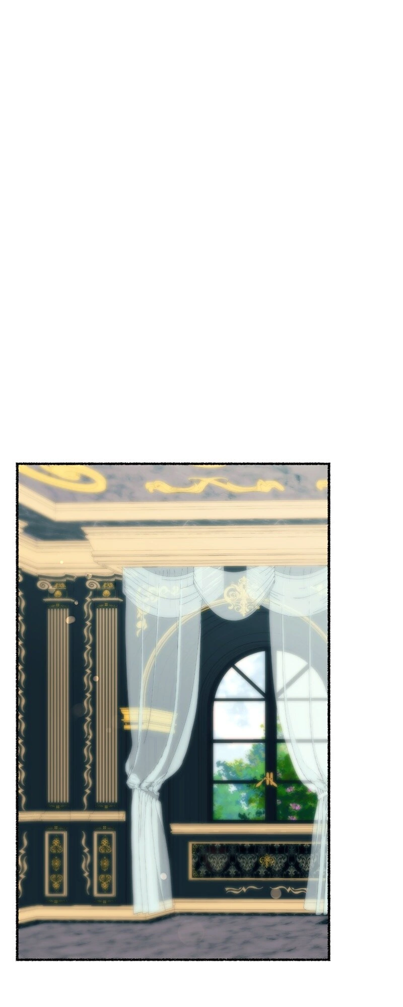 The Possesive Tyrant and His Sleepy Cat Chapter 46 - page 60