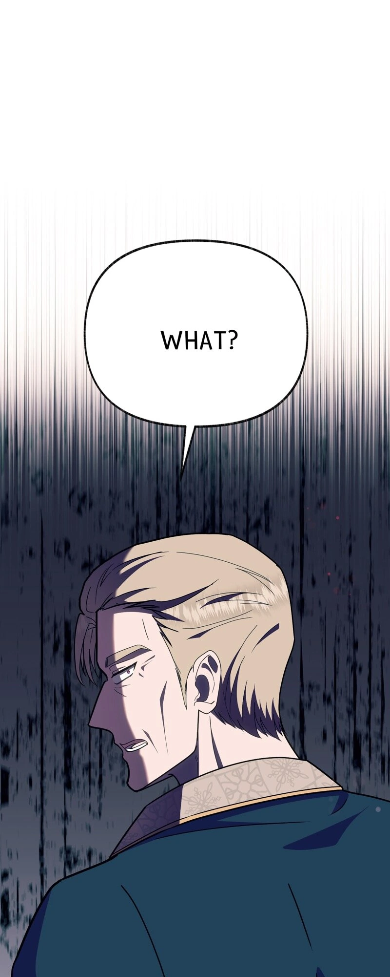 The Possesive Tyrant and His Sleepy Cat Chapter 46 - page 61