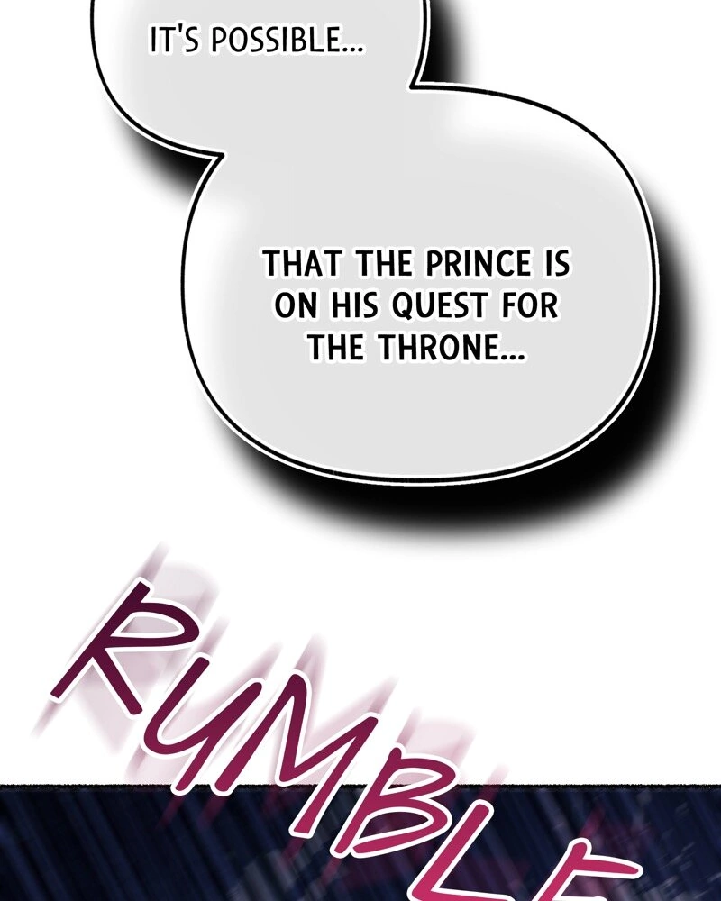 The Possesive Tyrant and His Sleepy Cat Chapter 46 - page 64