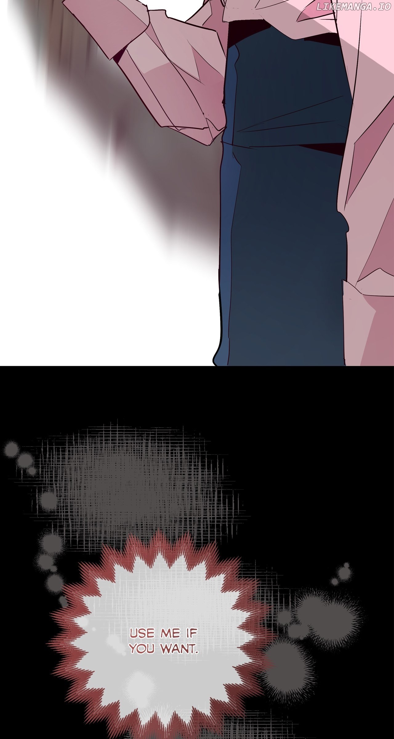 Becoming Best Friends With the Icy Male Lead Chapter 33 - page 26