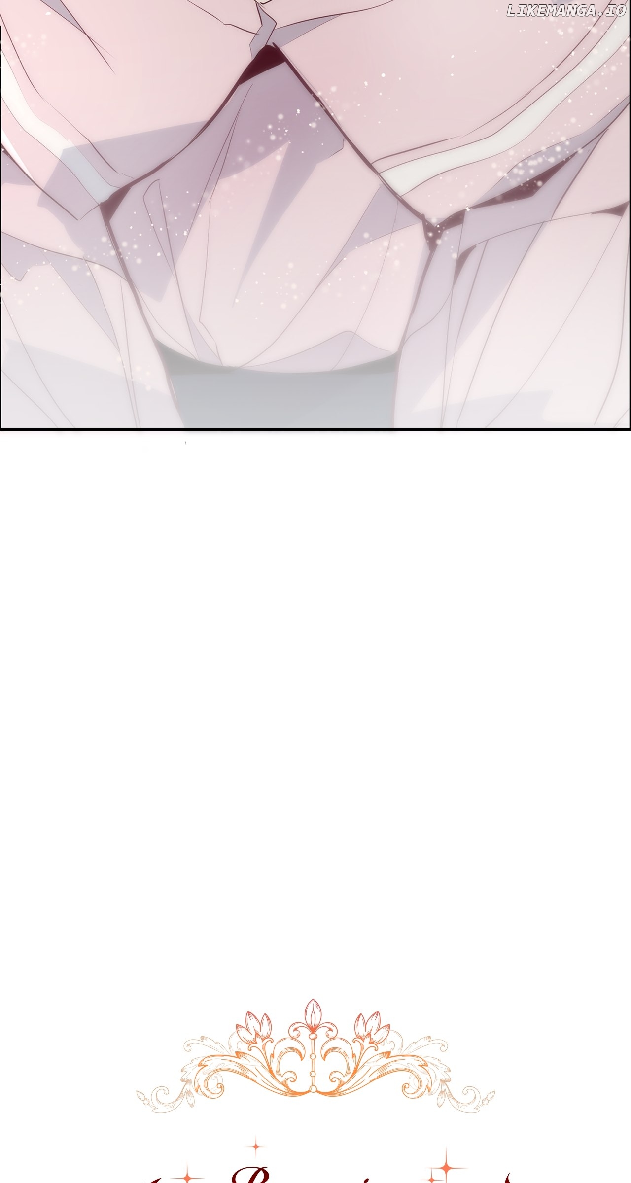 Becoming Best Friends With the Icy Male Lead Chapter 33 - page 35