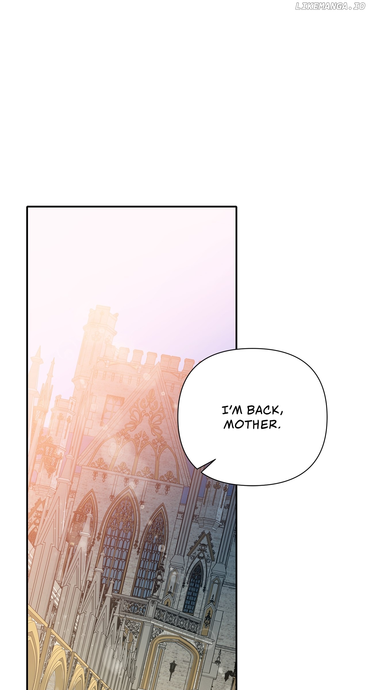 Becoming Best Friends With the Icy Male Lead Chapter 33 - page 37