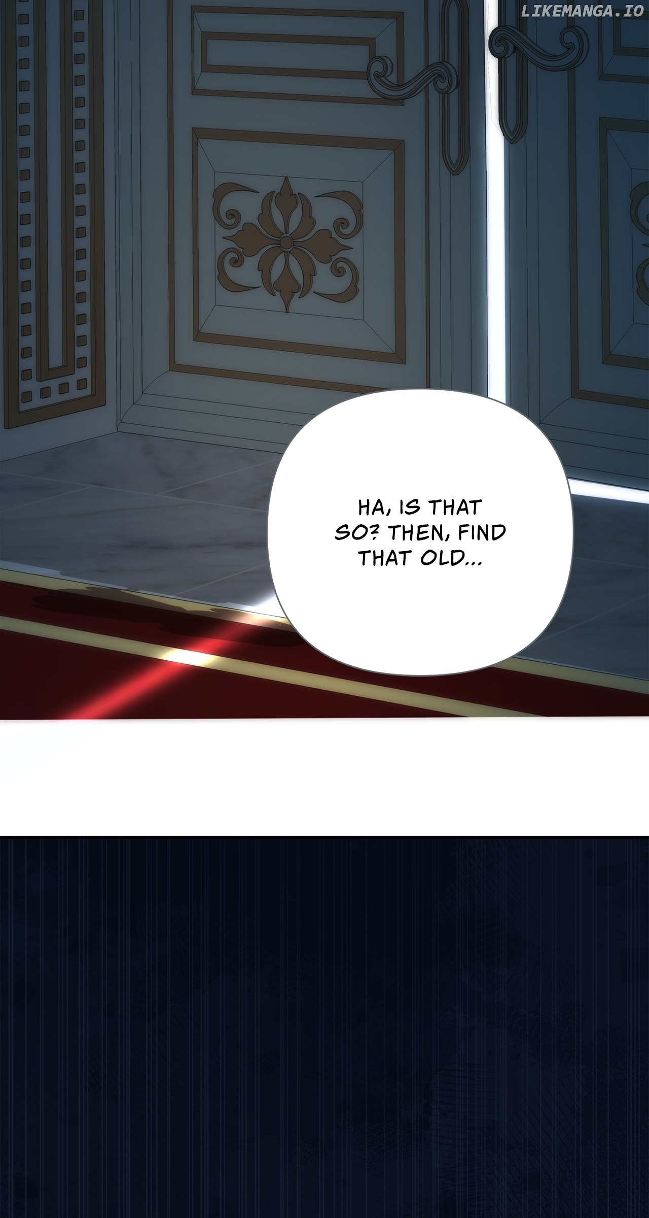 Becoming Best Friends With the Icy Male Lead Chapter 33 - page 73