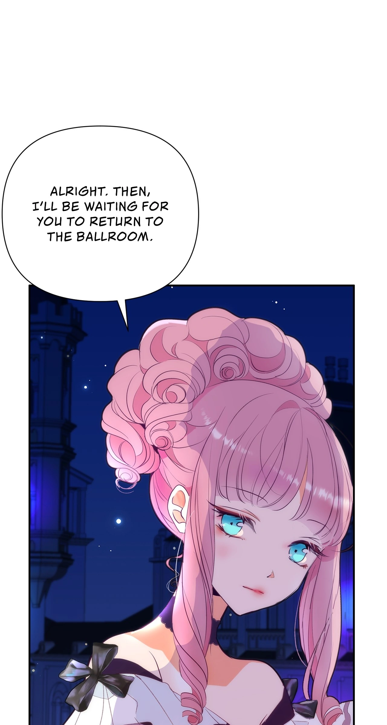 Becoming Best Friends With the Icy Male Lead Chapter 34 - page 30