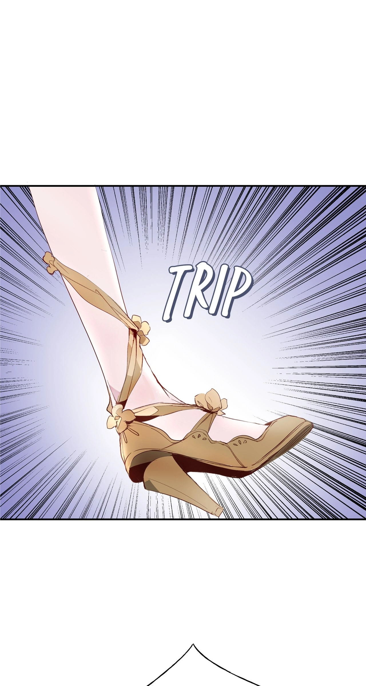 Becoming Best Friends With the Icy Male Lead Chapter 34 - page 68