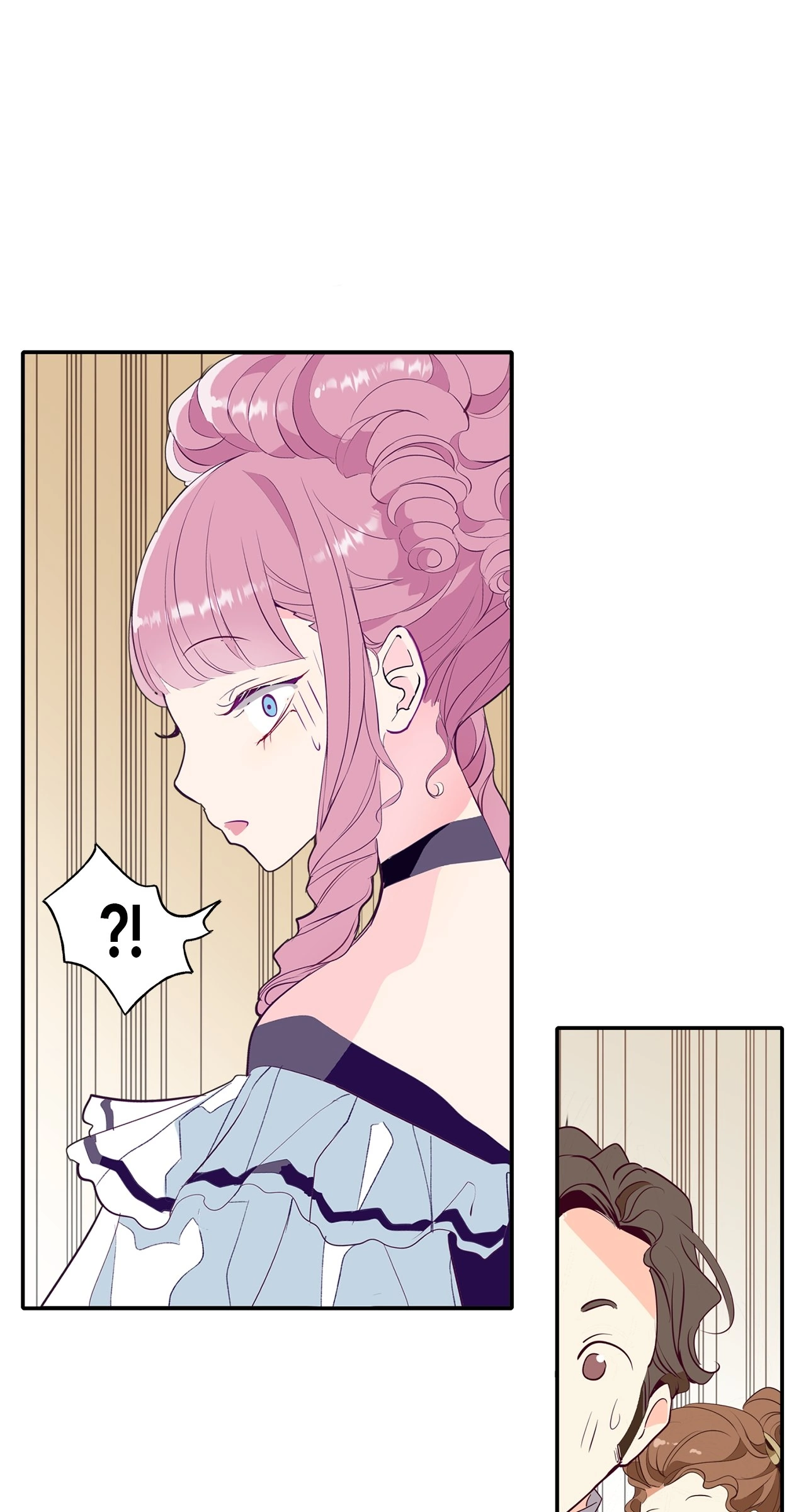 Becoming Best Friends With the Icy Male Lead Chapter 34 - page 72