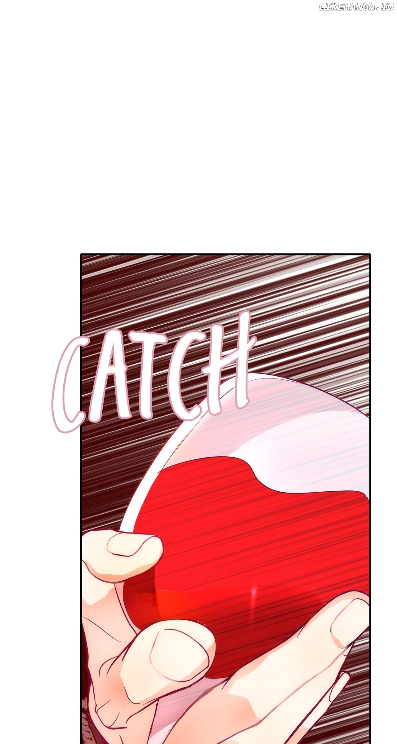 Becoming Best Friends With the Icy Male Lead Chapter 34 - page 82