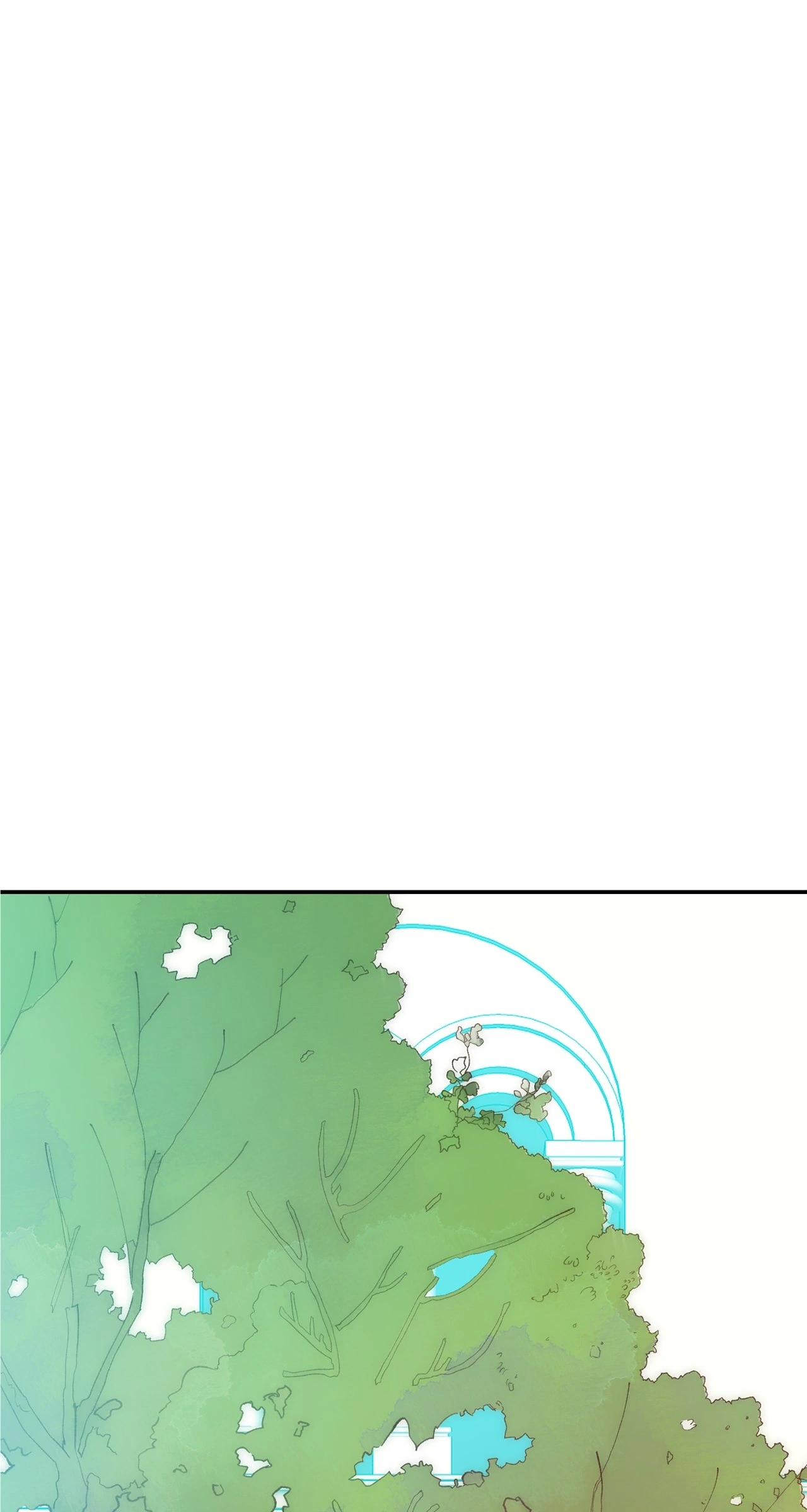 Becoming Best Friends With the Icy Male Lead Chapter 35 - page 1