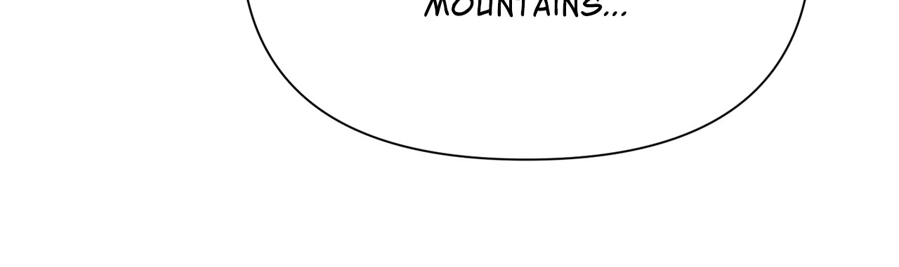 Becoming Best Friends With the Icy Male Lead Chapter 35 - page 37