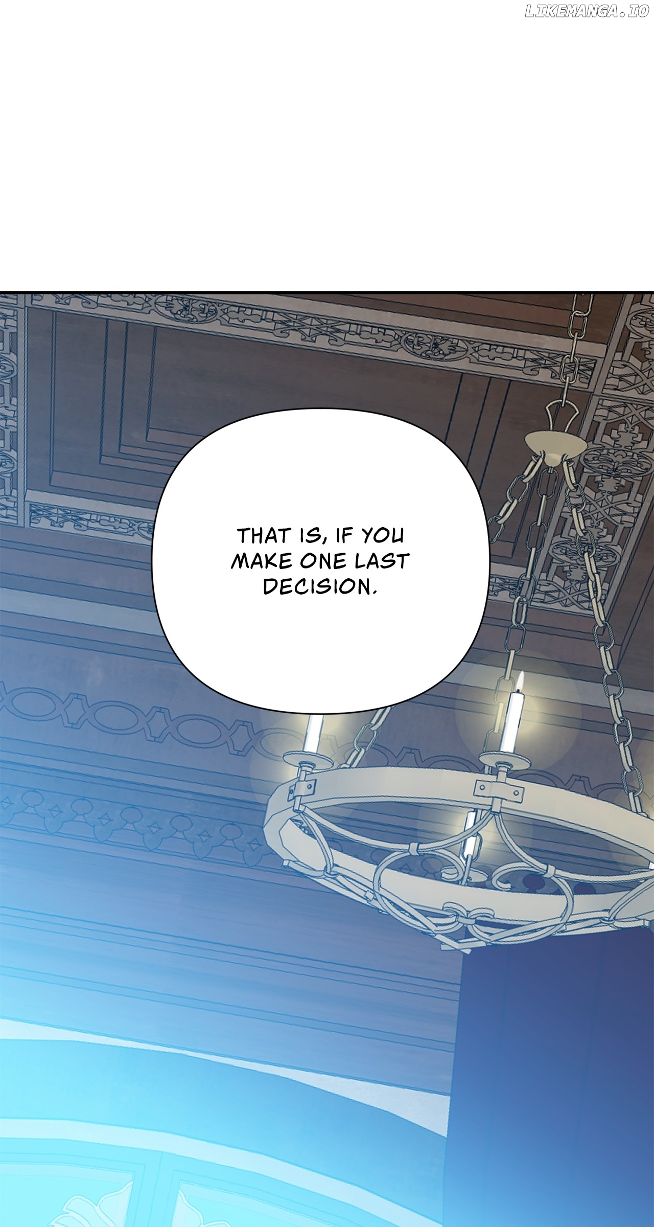 Becoming Best Friends With the Icy Male Lead Chapter 35 - page 46