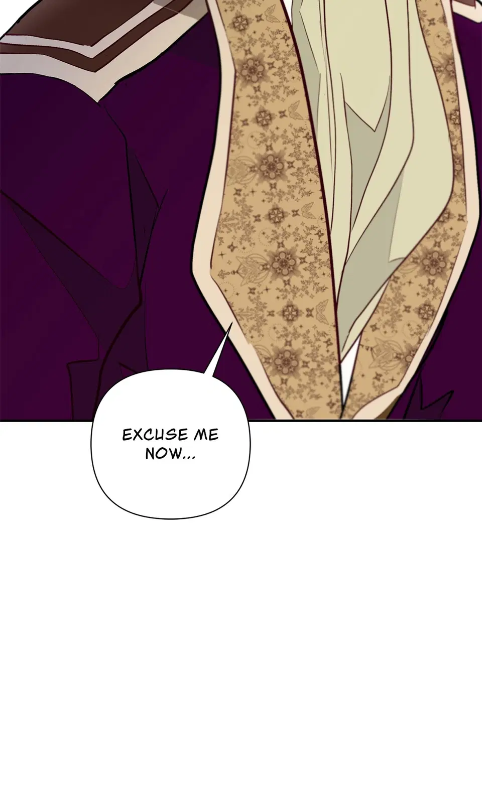 Becoming Best Friends With the Icy Male Lead Chapter 35 - page 72