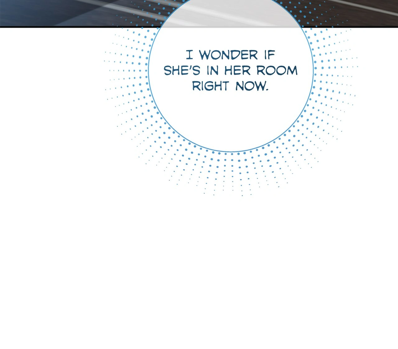 Becoming Best Friends With the Icy Male Lead Chapter 35 - page 78