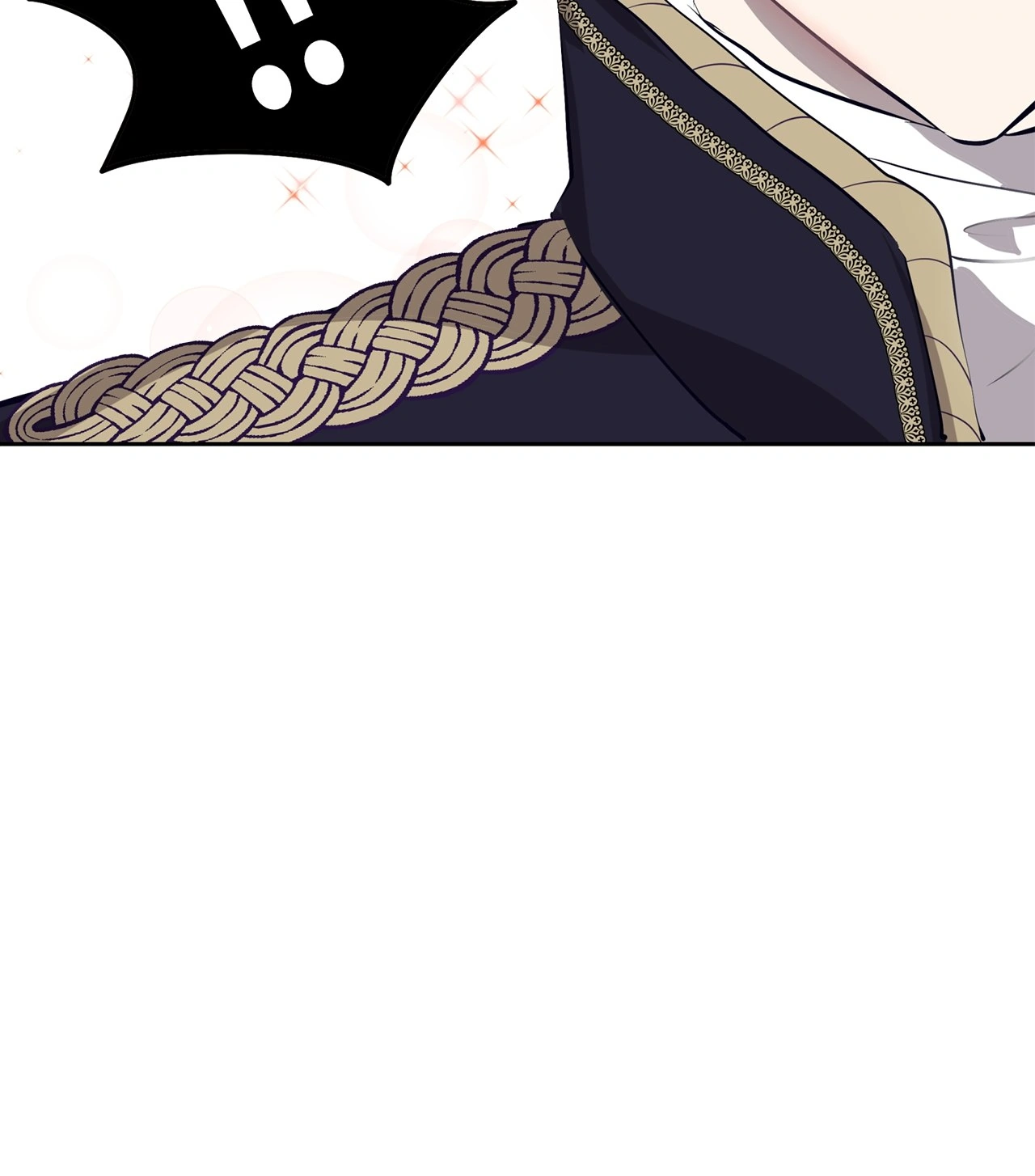 Becoming Best Friends With the Icy Male Lead Chapter 35 - page 86