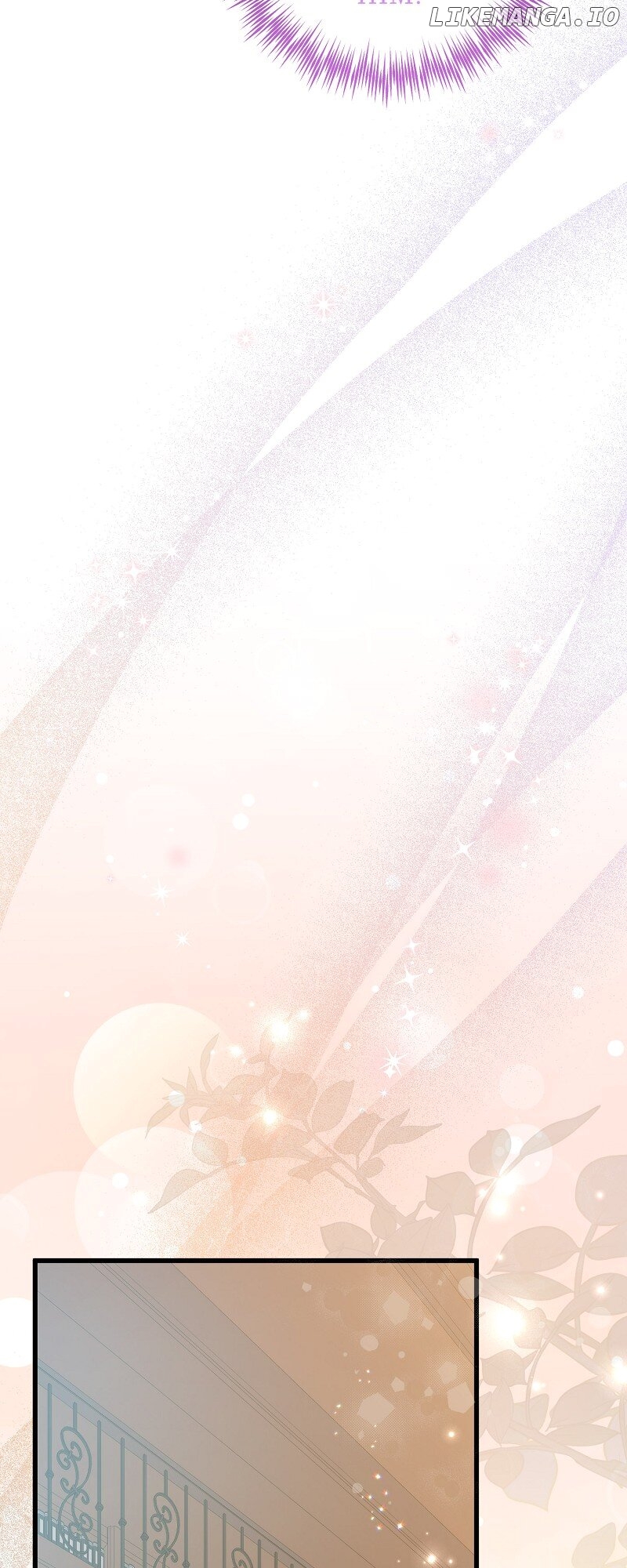 My First kiss With The Evil Butler Chapter 43 - page 33