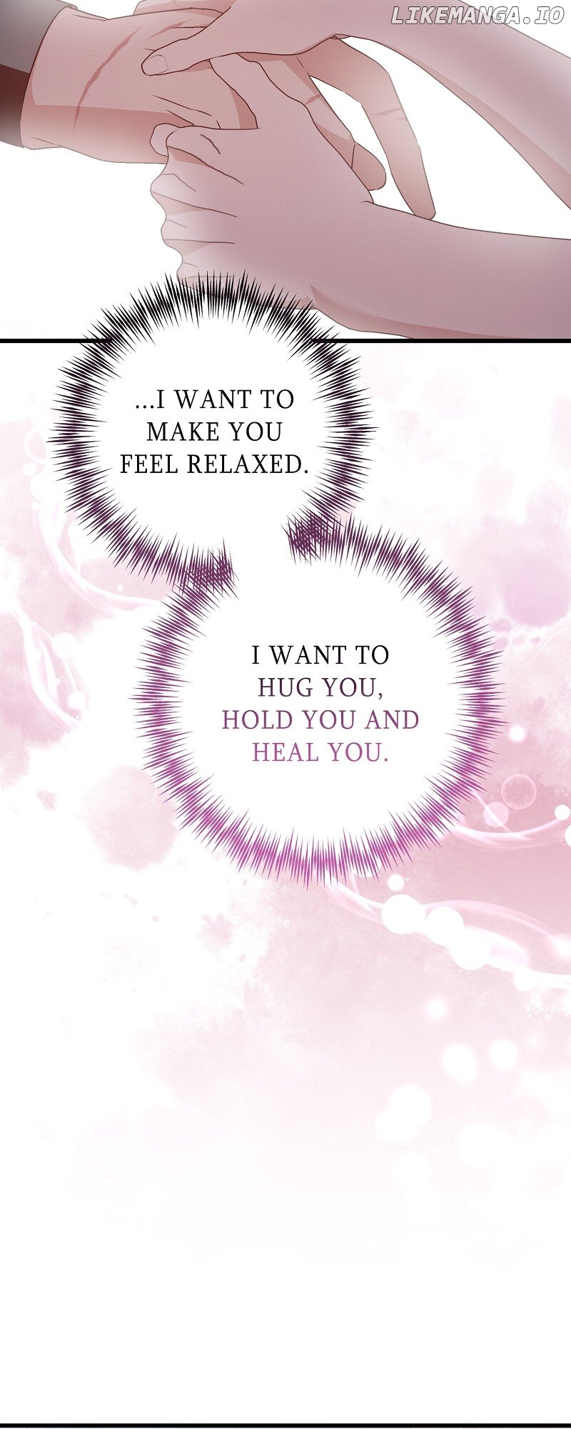 My First kiss With The Evil Butler Chapter 43 - page 56