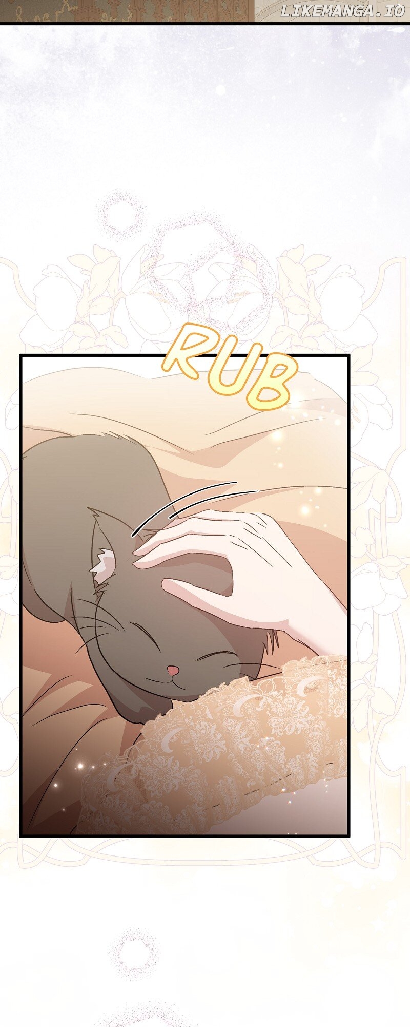 My First kiss With The Evil Butler Chapter 43 - page 60